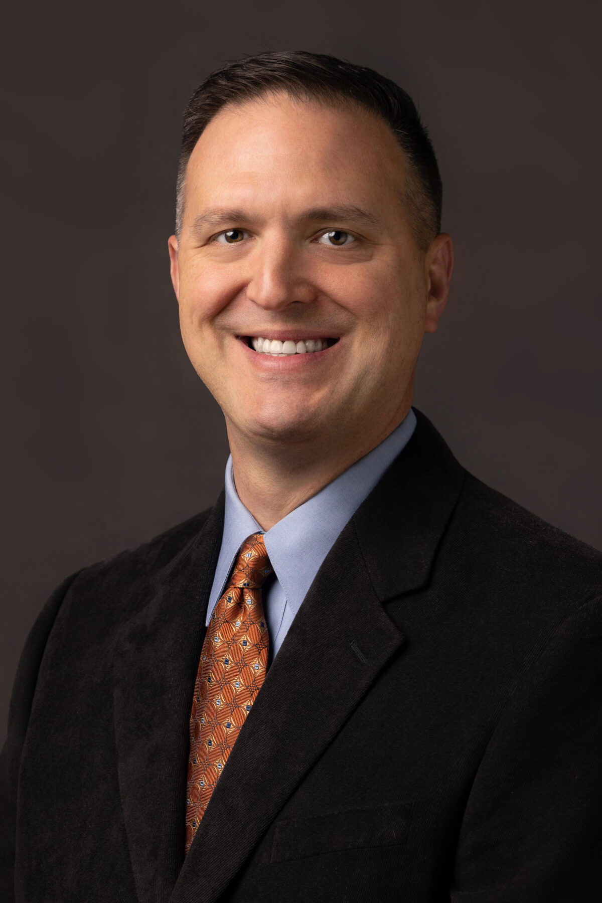 About Us Jensen Endodontics Inc